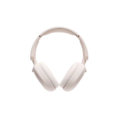 Sudio K2 Hybrid Active Noise Cancellation Wireless Headphones 5