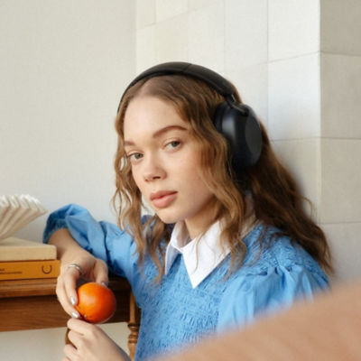Sudio K2 Hybrid Active Noise Cancellation Wireless Headphones 6