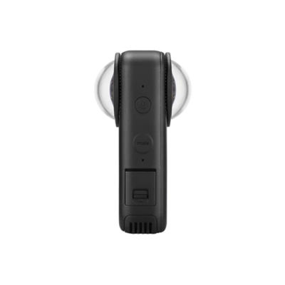 Kandao QooCam3 Lens Protector 3