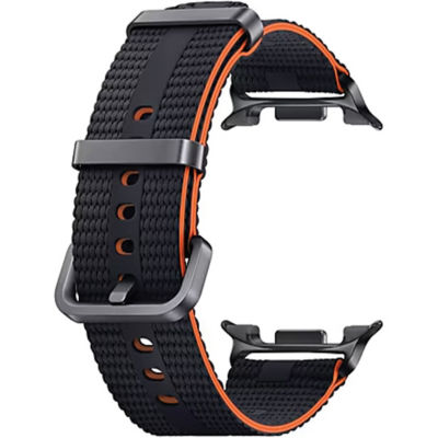 sm 購入M ETA 282.002 Quartz Watch Movement - MZETA282.002