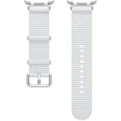 Samsung Galaxy Watch8 Athleisure Band (S/M) 2