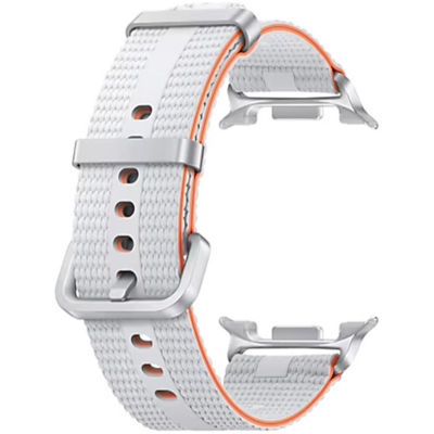 Samsung Galaxy Watch8 Athleisure Band (S/M) 3