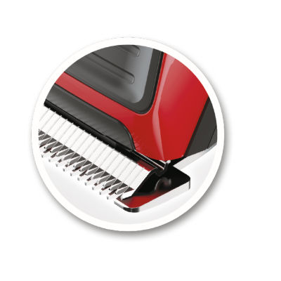 Remington HC5100 My Groom Hair Clipper 3