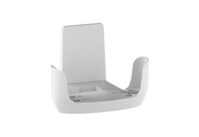 NETGEAR Orbi Wall Mount Kit 3