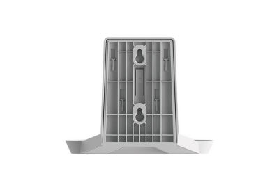 NETGEAR Orbi Wall Mount Kit 4