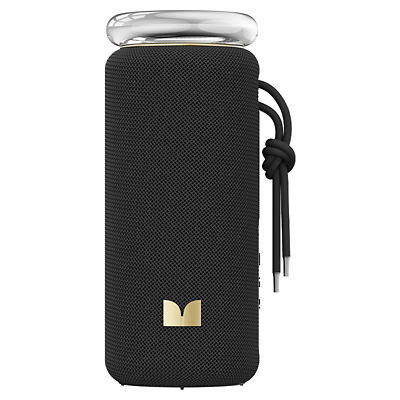 Monster Atomic Glow Portable Bluetooth Speaker MS62132 5