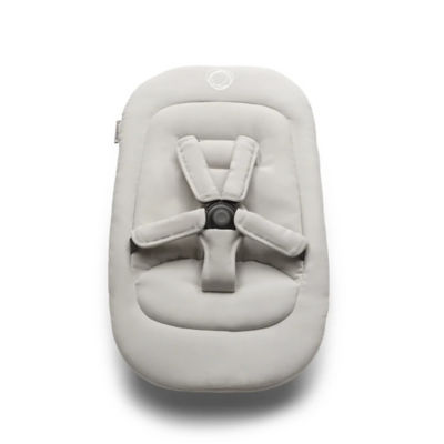 Bugaboo Giraffe Newborn Set 3