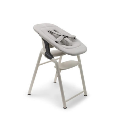 Bugaboo Giraffe Newborn Set 4