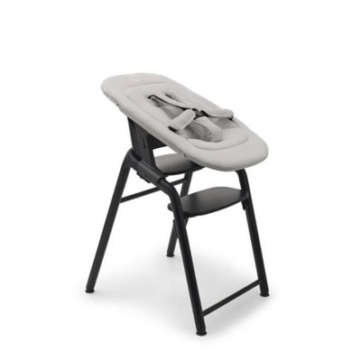 Bugaboo Giraffe Newborn Set 5