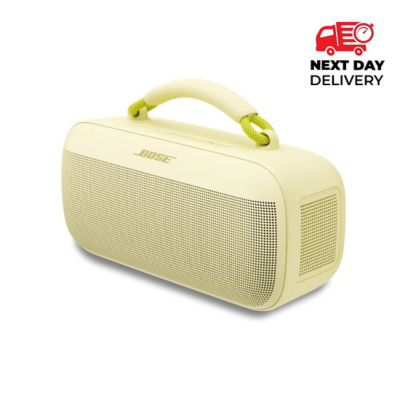 Bose SoundLink Mini II ローズゴールド 本体 BOSE - BOSE SoundLink