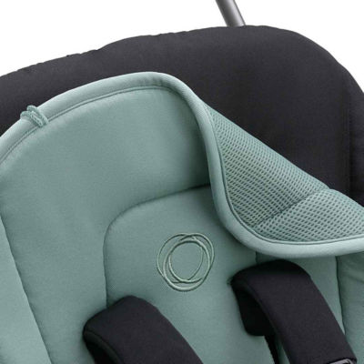 Bugaboo Dual Comfort Seat Liner 3