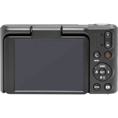 Kodak Pixpro C1 Digital Camera 3