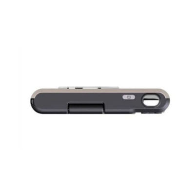 Kodak Pixpro C1 Digital Camera 5