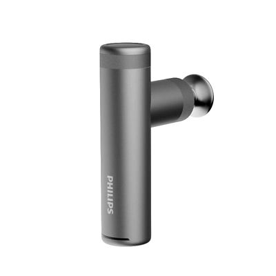 Philips Massage Gun PPM7307GY97 2