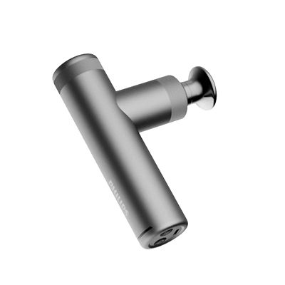 Philips Massage Gun PPM7307GY97 3