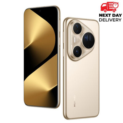 Buy Huawei Pura 80 Ultra Smartphone Online in Singapore | iShopChangi