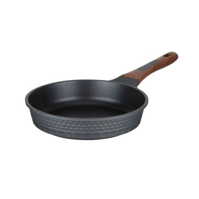 Resto Kitchenware Capella 93510 Frypan 1