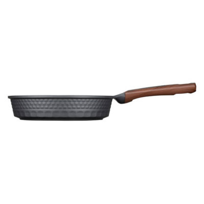 Resto Kitchenware Capella 93510 Frypan 2