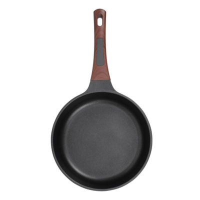 Resto Kitchenware Capella 93510 Frypan 3