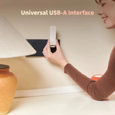 AQARA Smart Hub M100 4