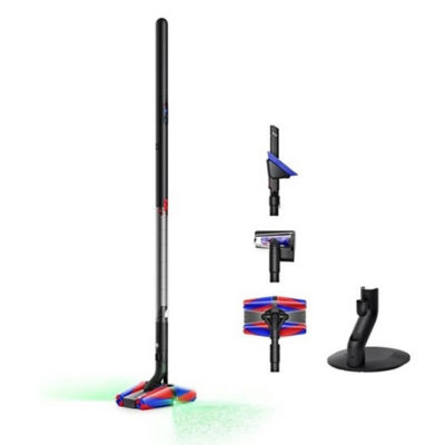 Buy Dyson PencilVac Fluffycones™ Vacuum Online in Singapore