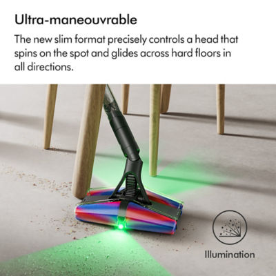 ダイソン Dyson Pencilvac Fluffycones Dyson PencilVac Fluffycones | 商品詳細 | 高島屋オンラインストア