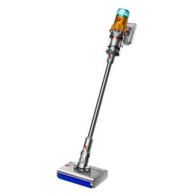 Buy Dyson V12s Detect Slim Submarine Complete HEPA Online in