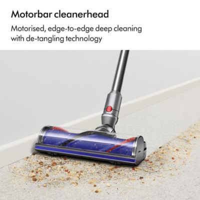 Buy Dyson V12s Detect Slim Submarine Complete HEPA Online in