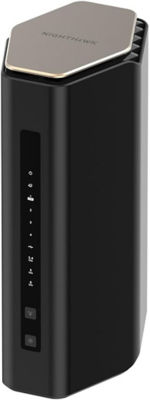 NETGEAR Nighthawk WiFi 7 Router (RS600) 2