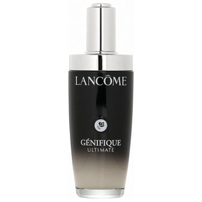 LANCOME GÉNIFIQUE ULTIMATE 115ml Buy Lancome Genifique Ultimate Serum 115ml Online in Singapore
