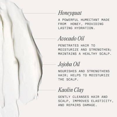 Firsthand Supply Everyday Conditioner 500ml 4