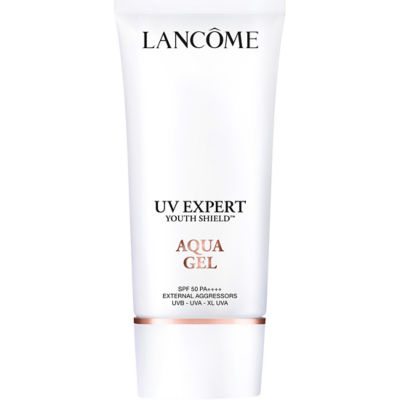 日焼け止め LANCOME UV EXPERT YOUTH SHIELD BB 30ml _3.JPG