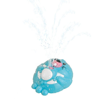  Hap-P-Kid Hap-P-Kid Little Learner Bath Squirting Pals 2