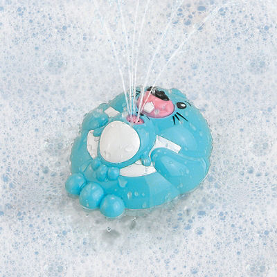  Hap-P-Kid Hap-P-Kid Little Learner Bath Squirting Pals 3