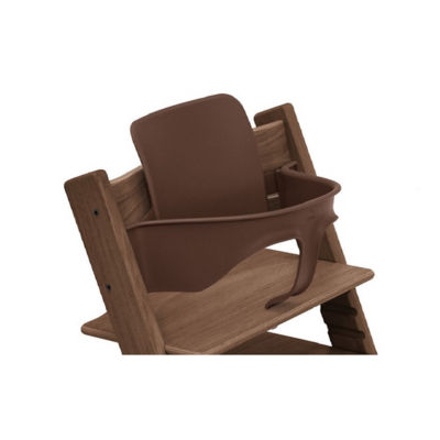 Warm Brown
