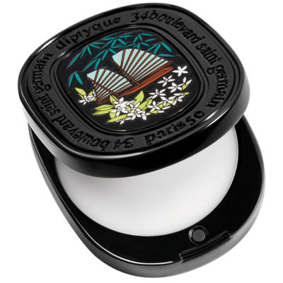 【週末限定値下げ中】正規品Diptyque Fleur de Peau 75ml Fleur de Peau 75ml | Eau de Parfum | Diptyque Paris