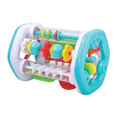  Hap-P-Kid Hap-P-Kid Little Learner Fun And Roll Flower 6