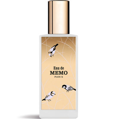 MEMO Paris Eau de Memo 香水 30ml 箱あり Buy MEMO PARIS Eau De Memo Eau De Parfum Online in Singapore
