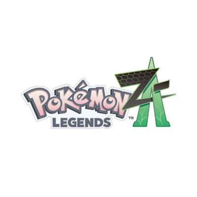 Buy Nintendo Switch 1 Pokemon Legends: Z-A Online in Singapore