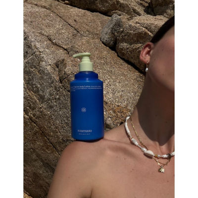 Firsthand Supply Revive Body Lotion 500ml 3