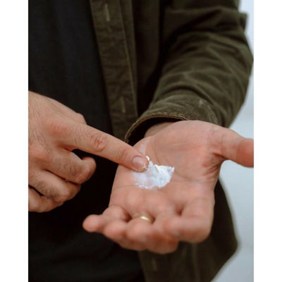 Firsthand Supply Texturizing Paste 88ml 4
