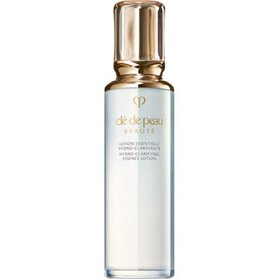 CLE DE PEAU Hydro Clarifying Lotion