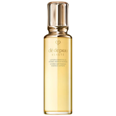 Buy CLE DE PEAU Beauté Softening Cleansing Foam N 125ml