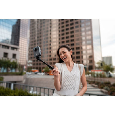 DJI OSMO 360 5