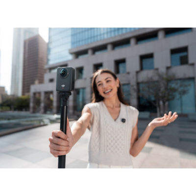 DJI OSMO 360 4
