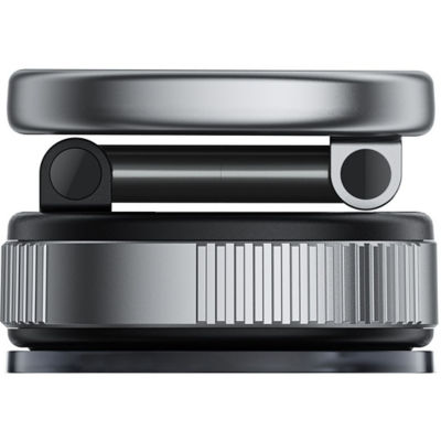 Acefast E28 Manual Suction Cup Magnetic Phone Holder 3
