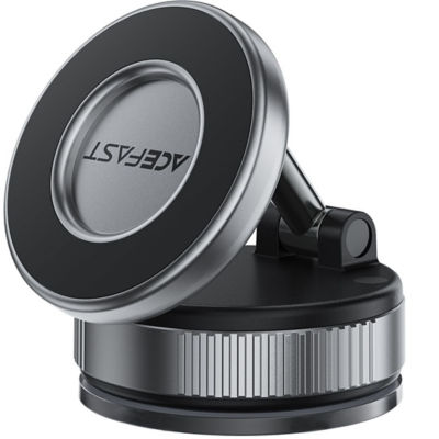 Acefast E28 Manual Suction Cup Magnetic Phone Holder 5