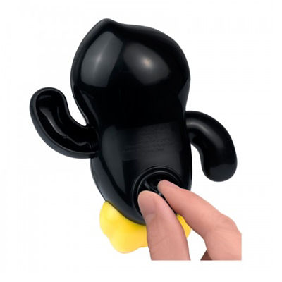  Hap-P-Kid Hap-P-Kid Little Learner Arctic Swimmer - Penguin 3