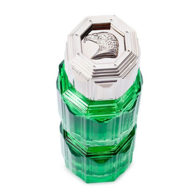 STEFANO RICCI EAU DE PARFUM 'SR EIGHT' 100 ML 3
