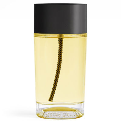 Buy DIPTYQUE 34 Boulevard Saint Germain - Eau De Toilette Online